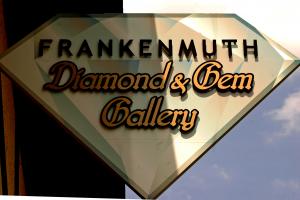 Frankenmuth Art Gallery Closes